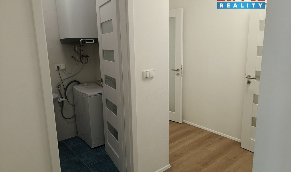 Prodej bytu 3+kk 77 m², Janovice nad Úhlavou – náhled fotky 17