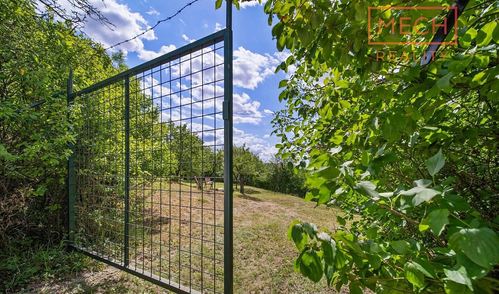 Prodej chaty/chalupy 25 m² s pozemkem 683 m², Slavkov u Brna – náhled fotky 13