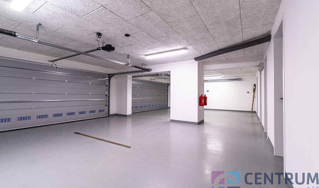 Prodej bytu 2+kk 57 m², Jablonec nad Nisou – náhled fotky 10
