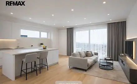 Prodej domu 199 m² s pozemkem 844 m², K Rotlevu, Jílové u Prahy, okres Praha-západ