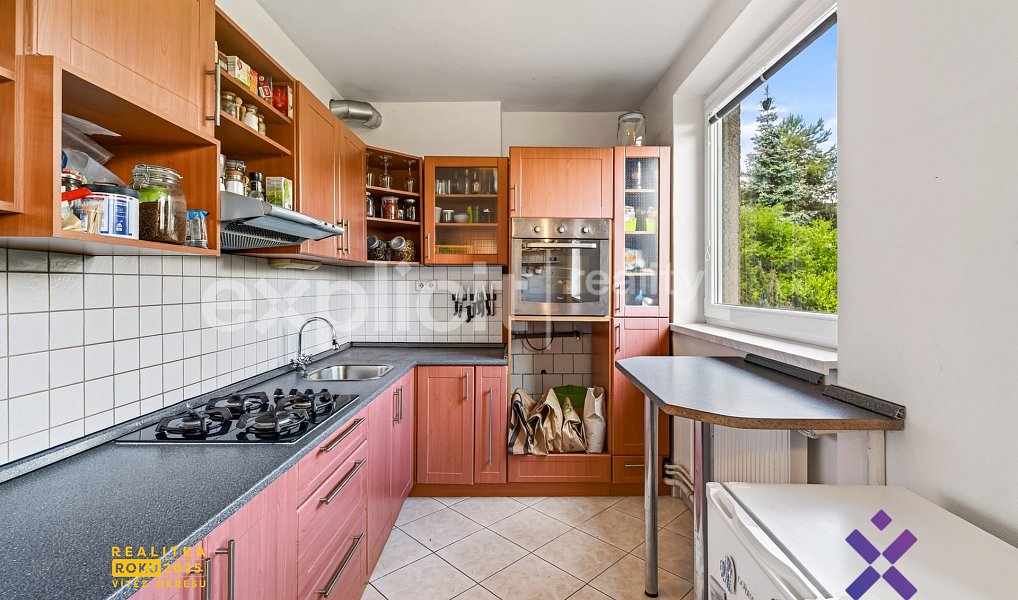 Prodej bytu 4+1 119 m², Uherský Brod – náhled fotky 33