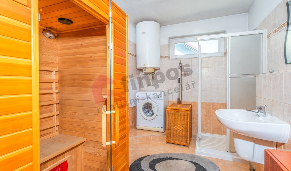 Prodej bytu 3+kk 68 m², Rodinov – náhled fotky 10