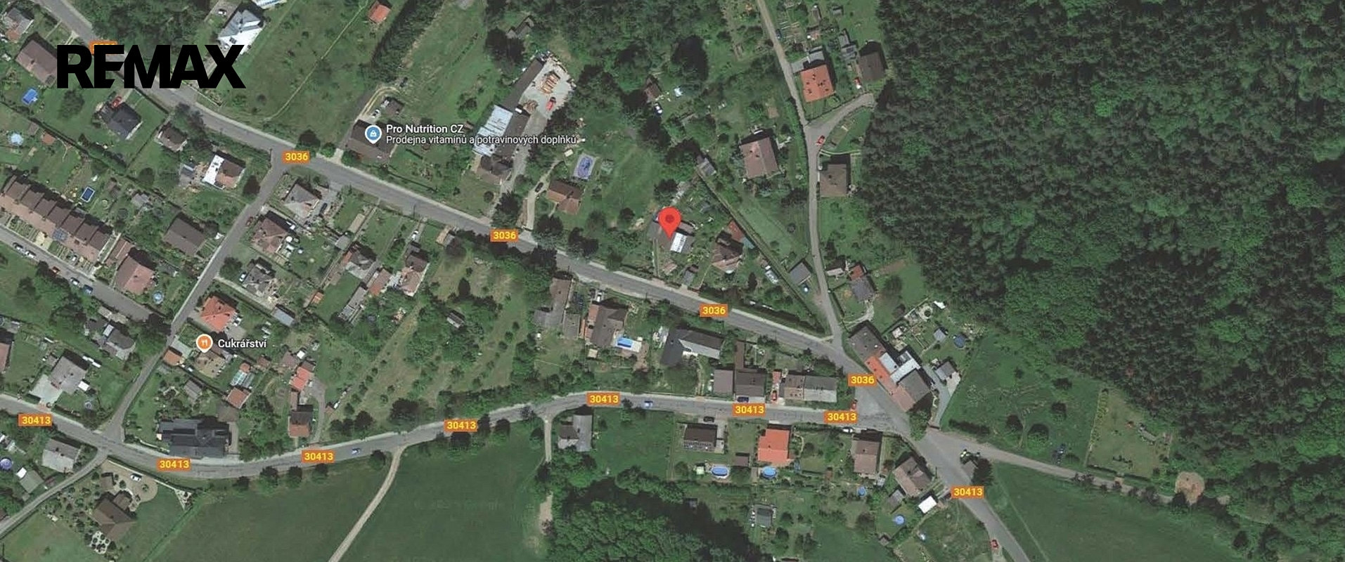 Prodej domu 84 m² s pozemkem 1 097 m² — photo 4