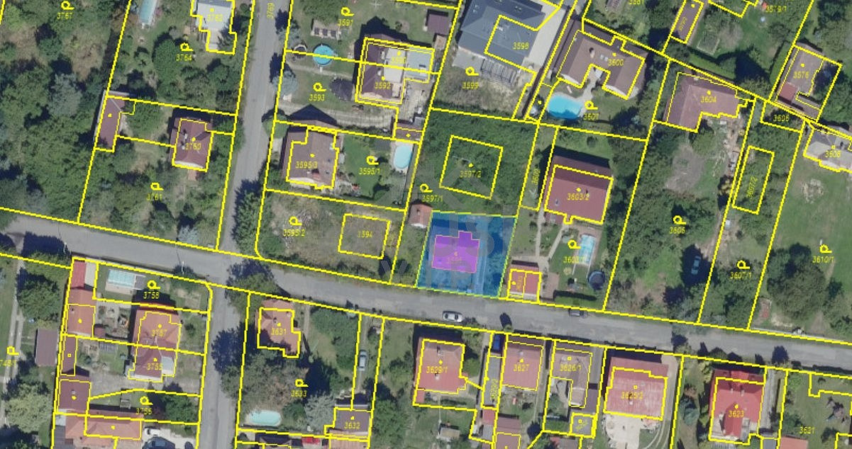 Prodej domu 120 m² s pozemkem 367 m² – fotografie 2
