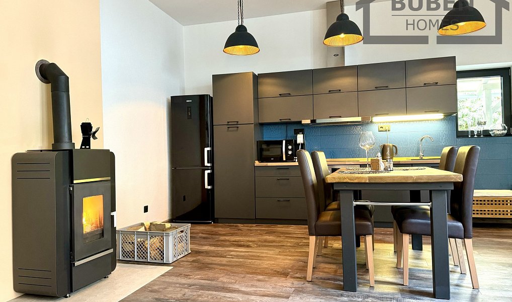Prodej domu 220 m² s pozemkem 421 m², Tachov – náhled fotky 25