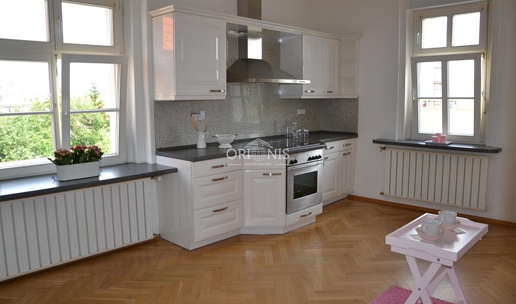 Prodej domu 626 m² s pozemkem 618 m², Chomutov – náhled fotky 7