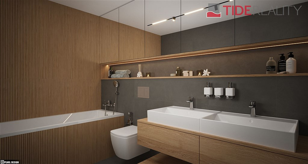 Prodej bytu 4+kk 95 m² — photo 5