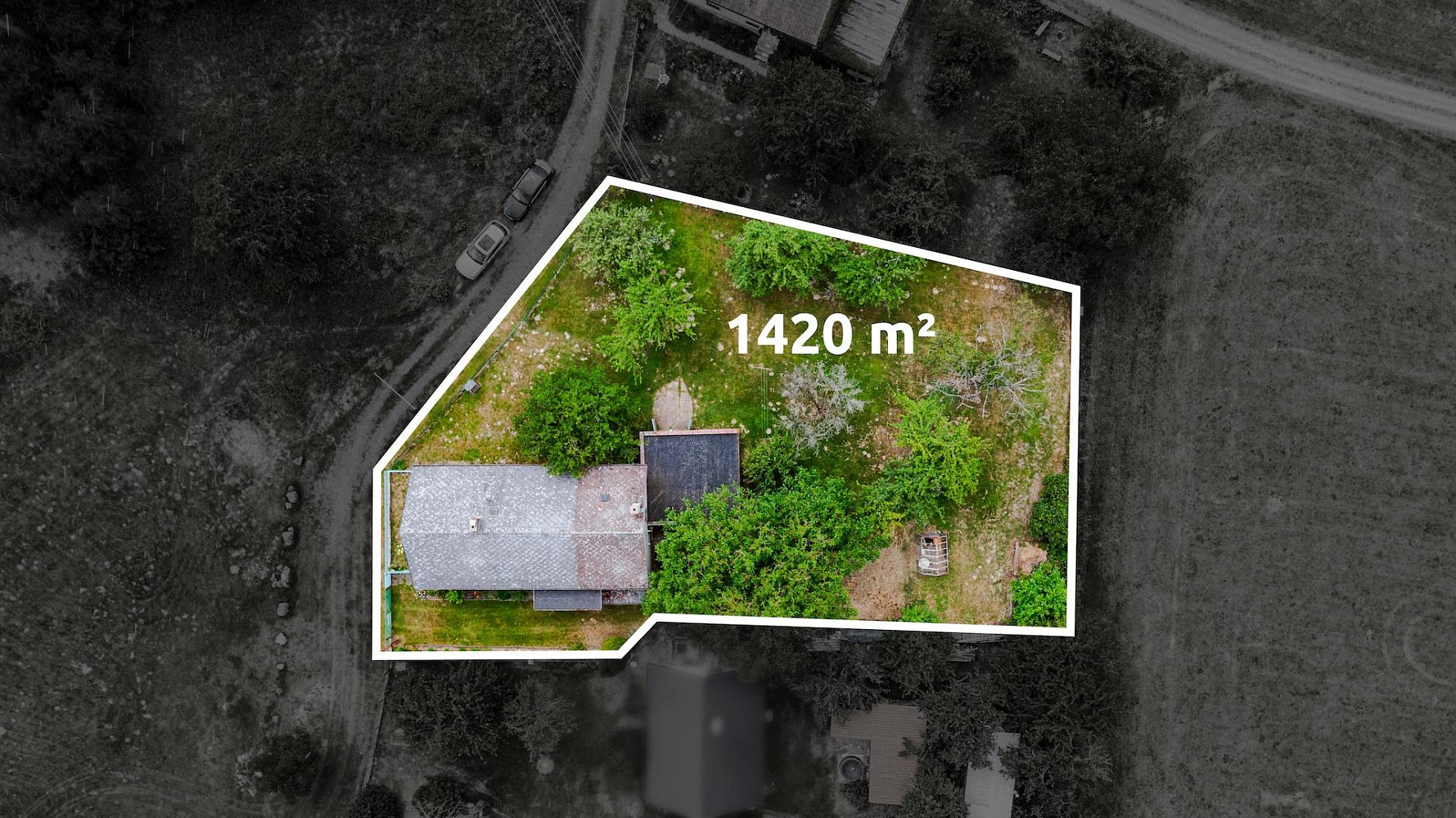 Prodej domu 156 m² s pozemkem 1 420 m² — photo 5