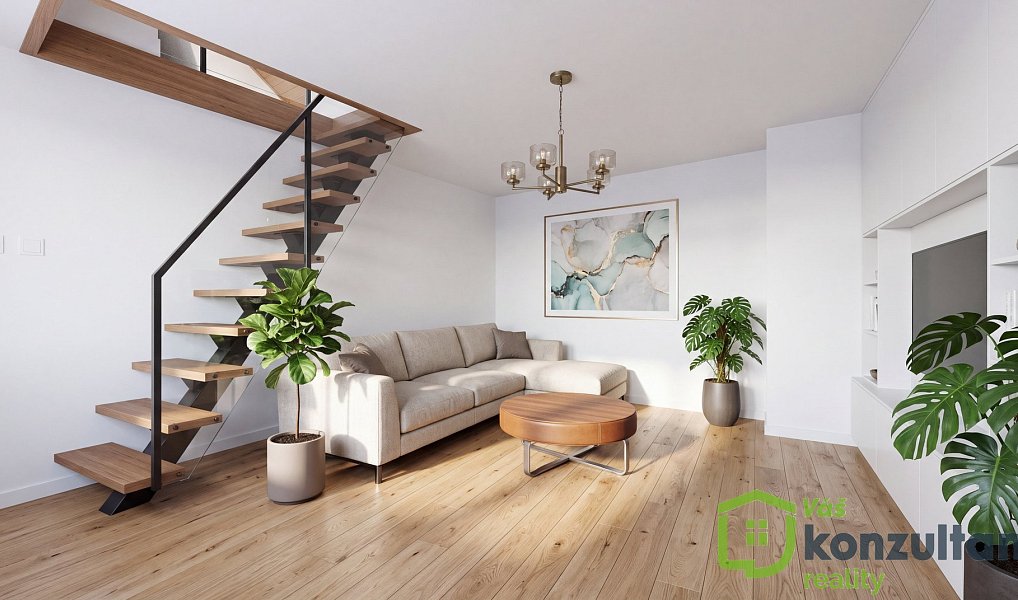 Prodej domu 345 m² s pozemkem 414 m², Tišnovská Nová Ves – náhled fotky 6