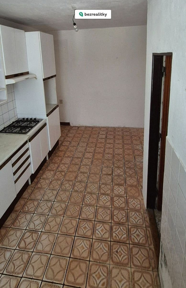Fotka 11 z 20