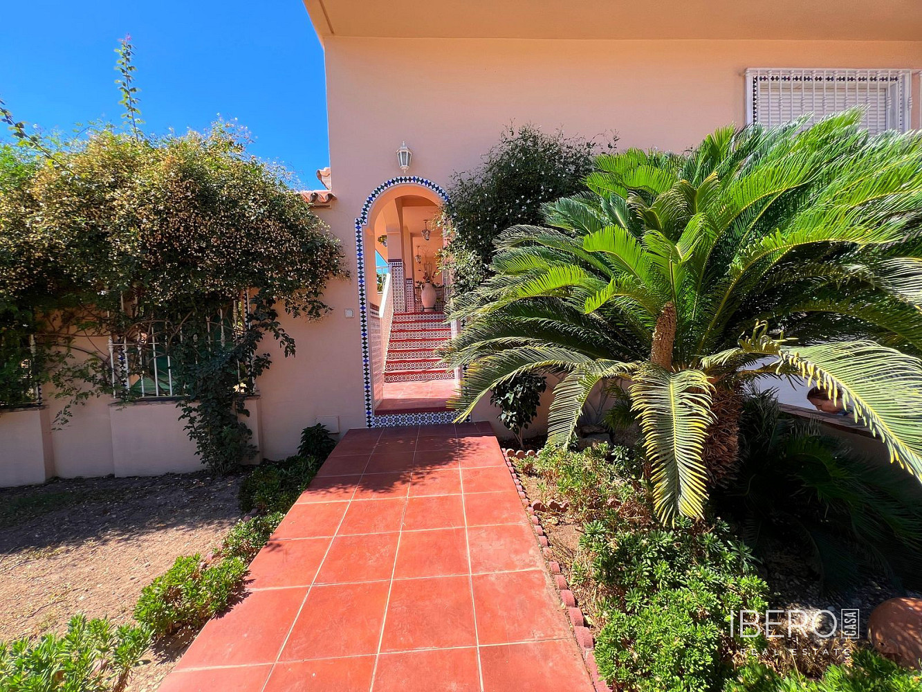 Prodej domu 315 m² s pozemkem 315 m²