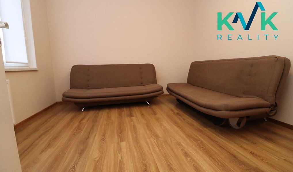 Prodej bytu 3+1 62 m², Horní Slavkov – náhled fotky 3