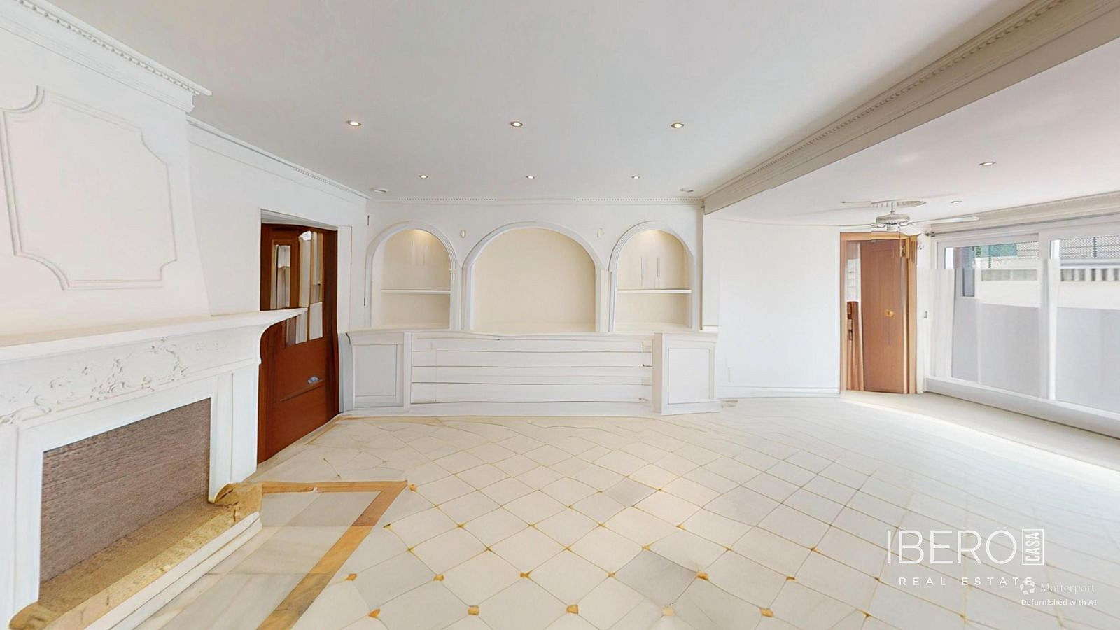 Casa 5+kk – Estepona, Playa del Sol-Villacana, Costalita - Vista 3
