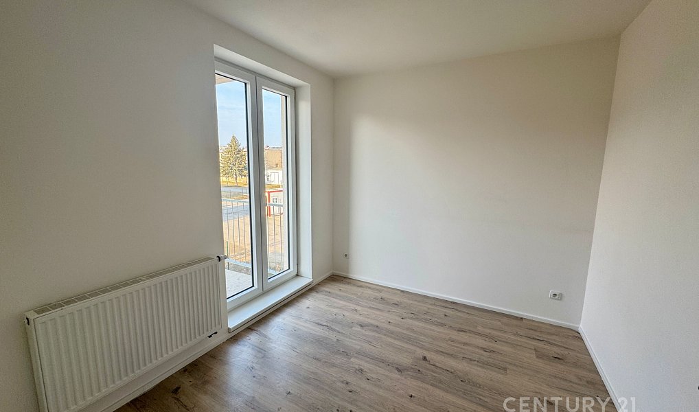 Prodej bytu 2+kk 52 m², Svitavy – náhled fotky 7