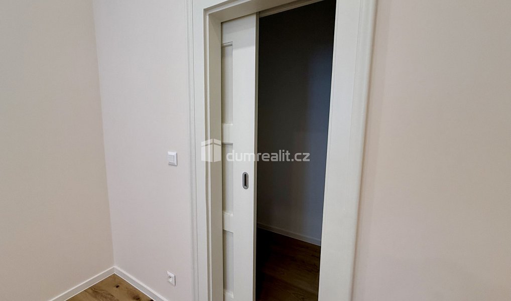 Pronájem bytu 4+kk 105 m², Mariánské Lázně – náhled fotky 17
