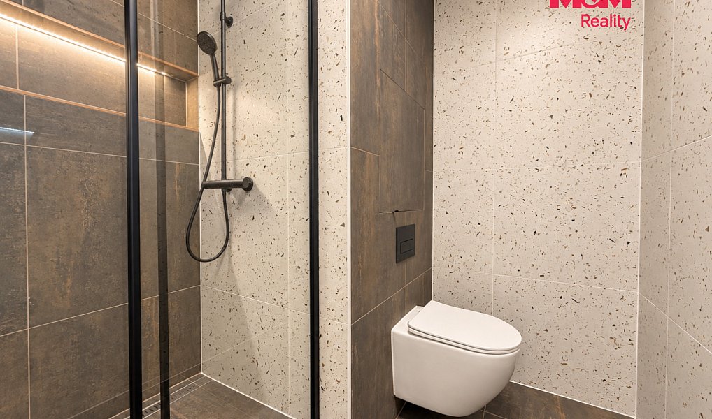 Prodej bytu 2+1 43 m², Ostrava – náhled fotky 3
