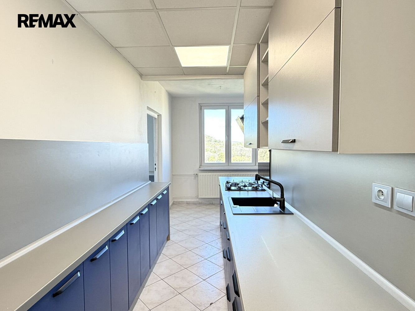 Prodej bytu 4+1 77 m² – fotografie 2