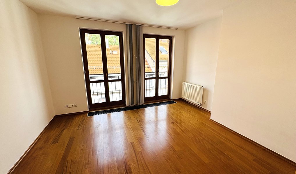 Pronájem bytu 5+kk 191 m², Praha – náhled fotky 13