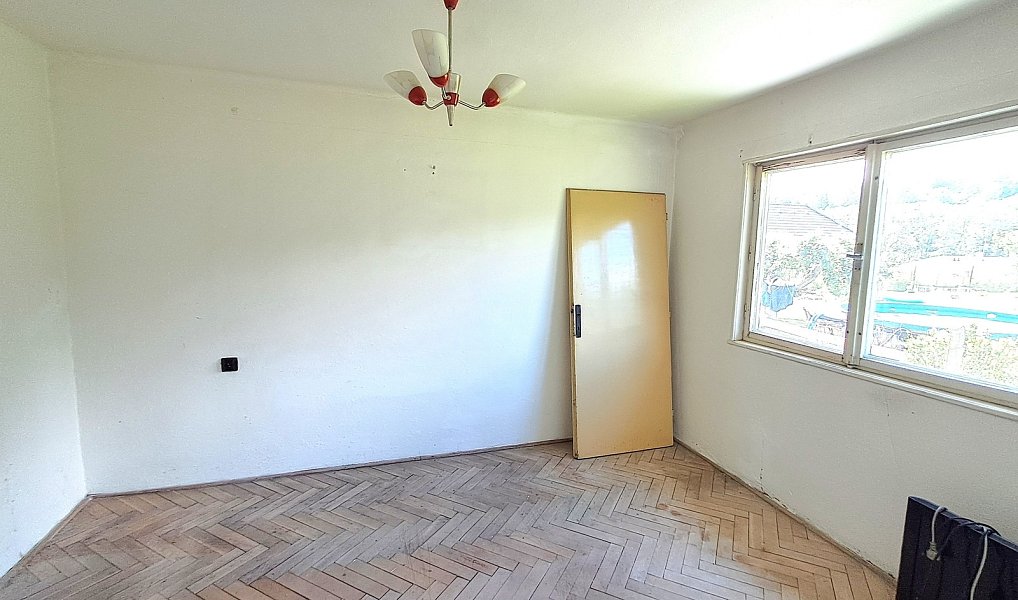 Prodej domu 100 m² s pozemkem 1 008 m², Malonty – náhled fotky 13