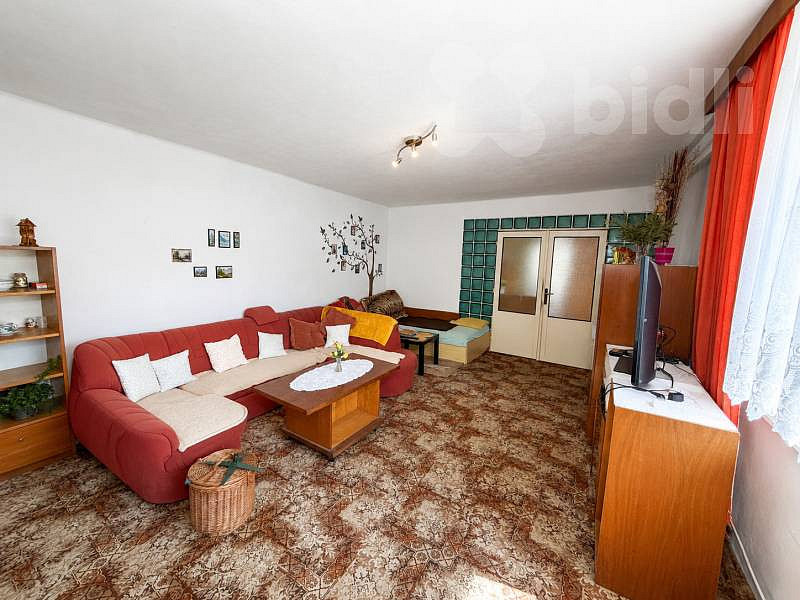Prodej domu 150 m² s pozemkem 7 m² — photo 3