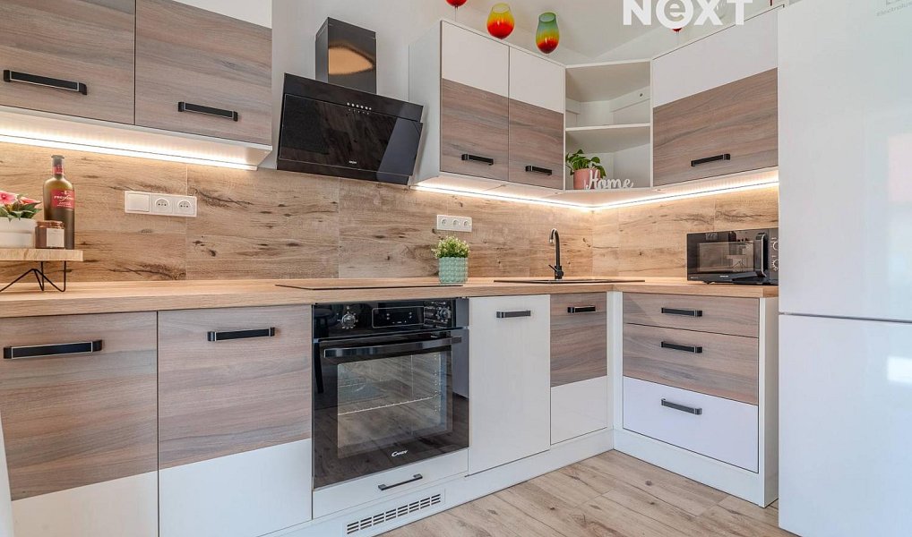 Prodej domu 49 m² s pozemkem 298 m², Blažejov – náhled fotky 3
