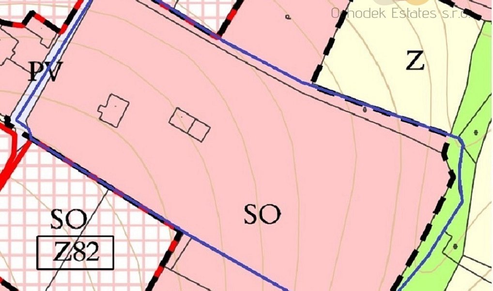 Prodej domu 129 m² s pozemkem 17 842 m², Albrechtice – náhled fotky 15