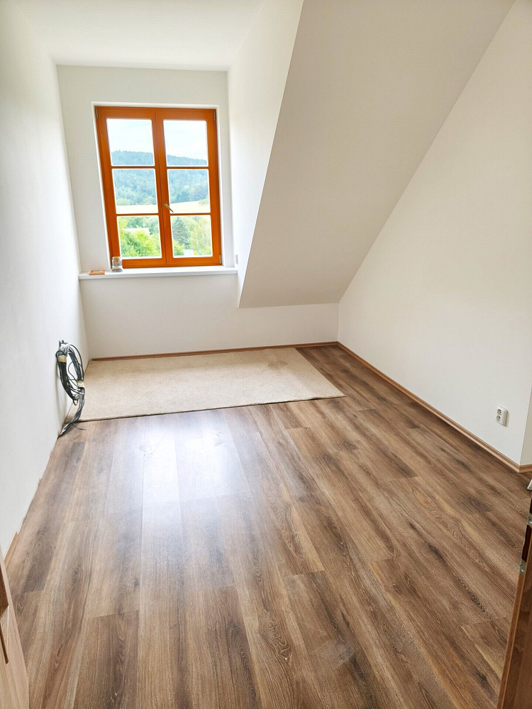 Prodej bytu 2+kk 67 m² — photo 4