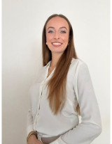Barbora Kabátníková