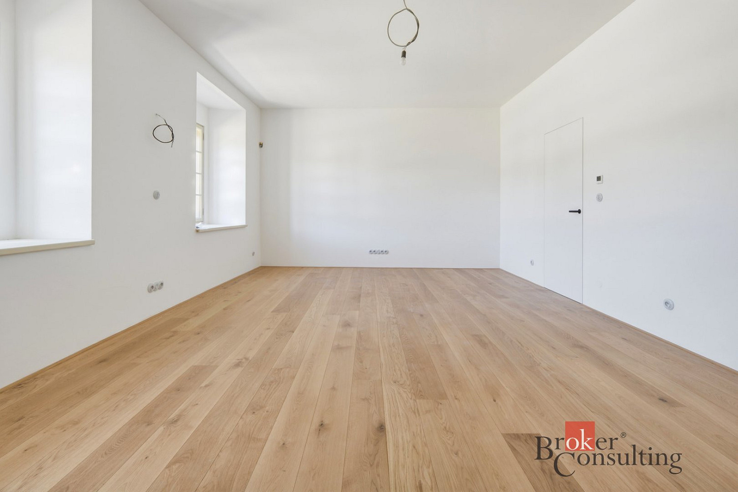Prodej bytu 1+kk 62 m² — photo 3