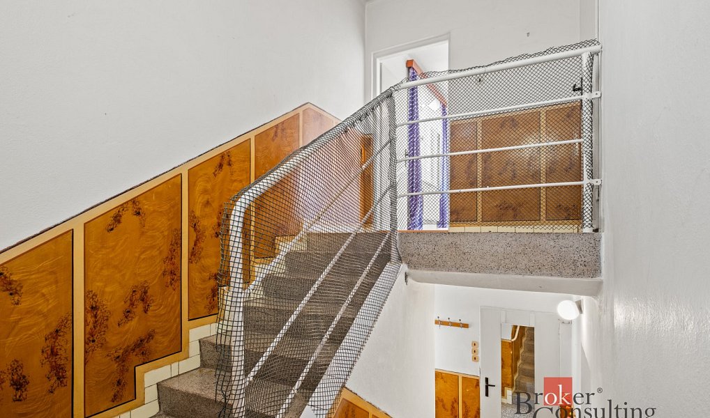 Prodej domu 150 m² s pozemkem 1 023 m², Hrubá Vrbka – náhled fotky 36