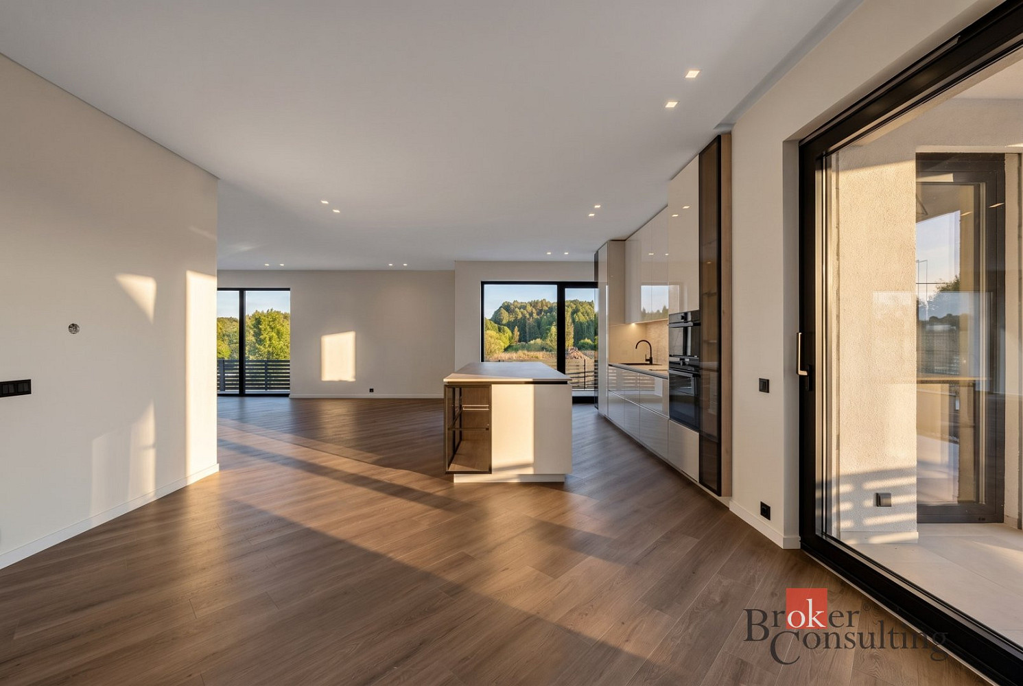 Prodej domu 220 m² s pozemkem 686 m² – fotografie 5
