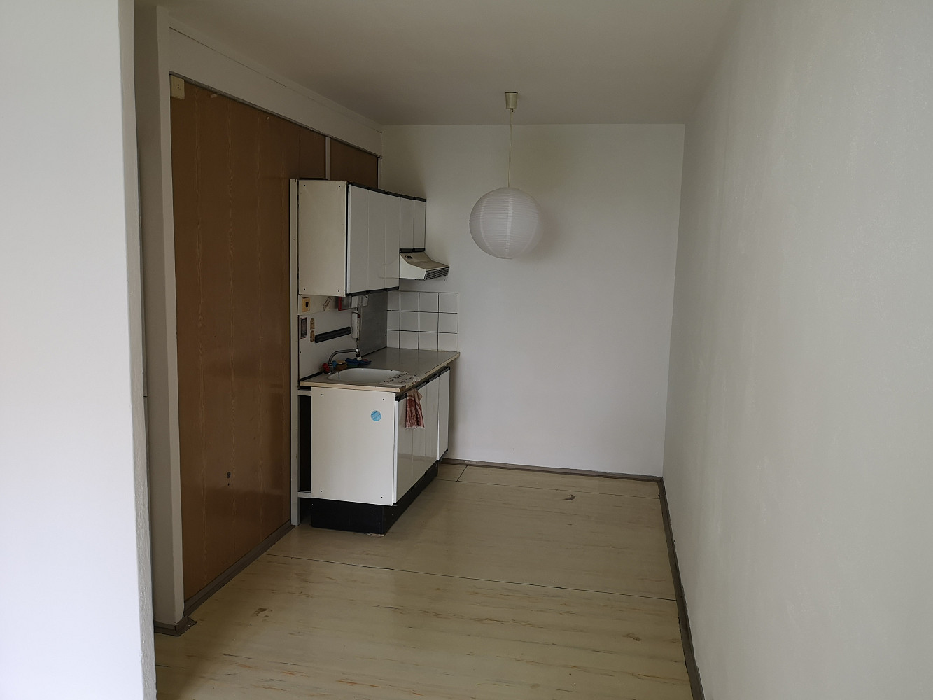 Prodej bytu 2+kk 50 m² – fotografie 4