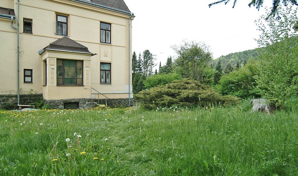 Prodej domu 418 m² s pozemkem 1 134 m², Tanvald – náhled fotky 28