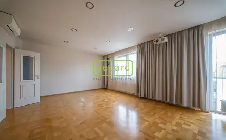 Prodej bytu 4+kk 99 m²