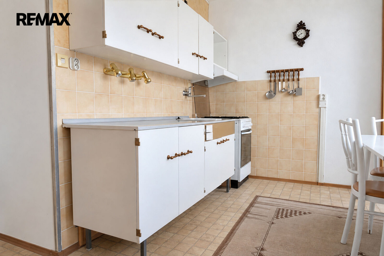 Prodej bytu 3+1 86 m² – fotografie 5