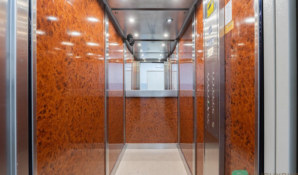 Prodej bytu 2+1 63 m², Osek – náhled fotky 24