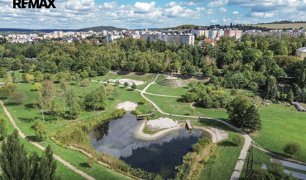 Prodej bytu 3+kk 65 m², Plzeň – náhled fotky 33