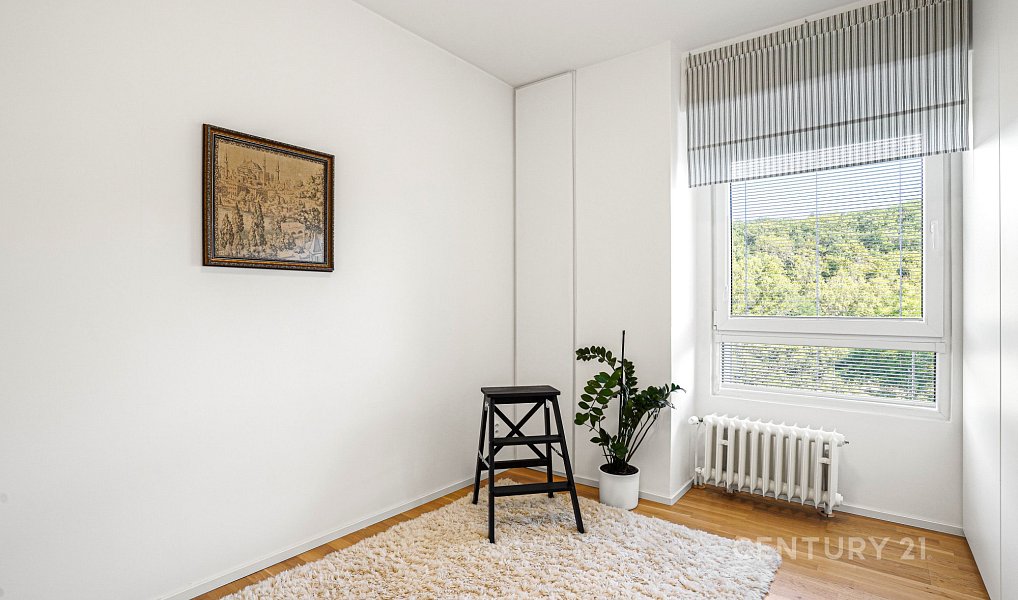 Prodej bytu 3+kk 71 m², Praha – náhled fotky 7