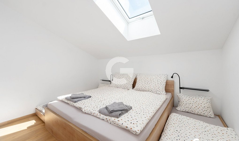 Prodej bytu 3+kk 113 m², Králíky – náhled fotky 10
