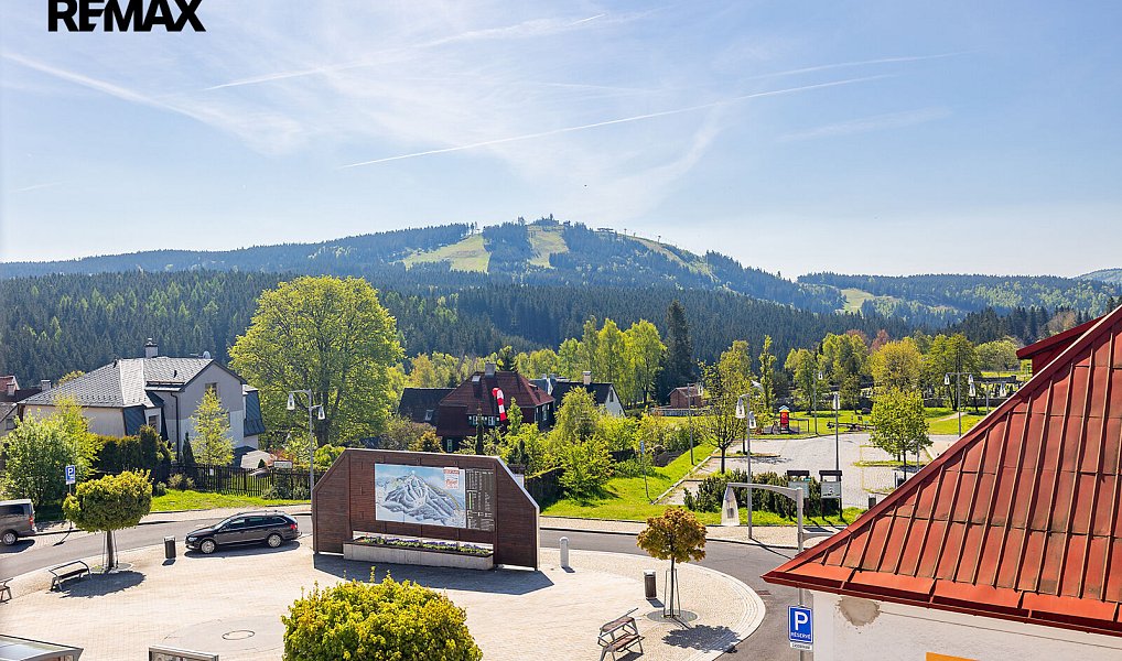 Prodej bytu 1+kk 41 m², Abertamy – náhled fotky 16