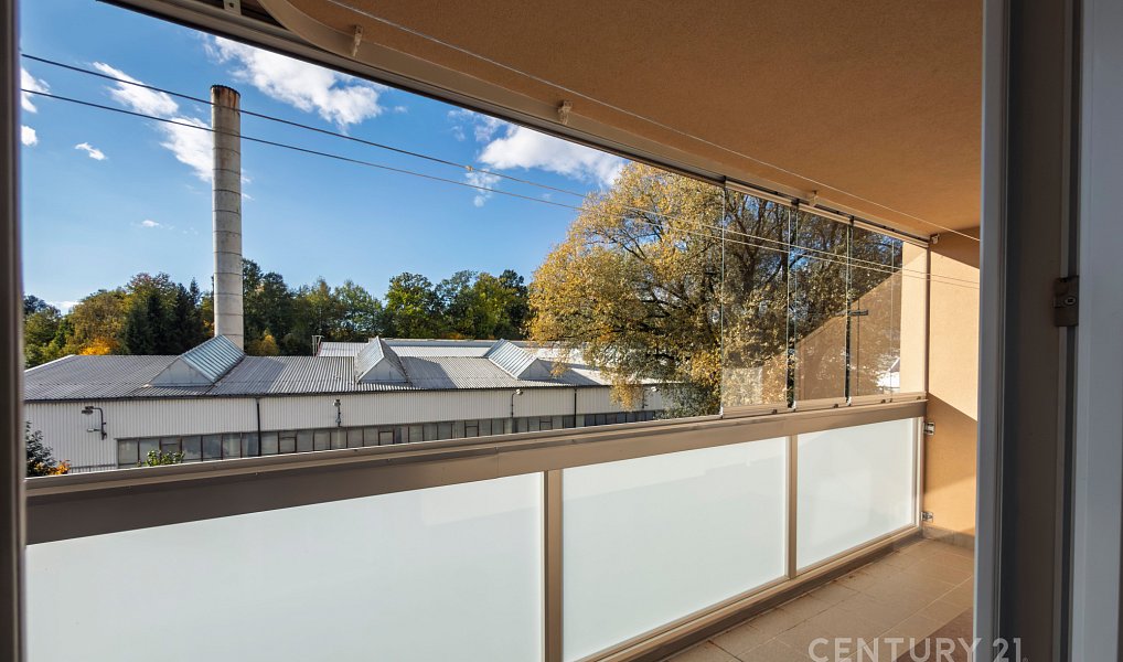 Pronájem bytu 3+1 73 m², Kunín – náhled fotky 10