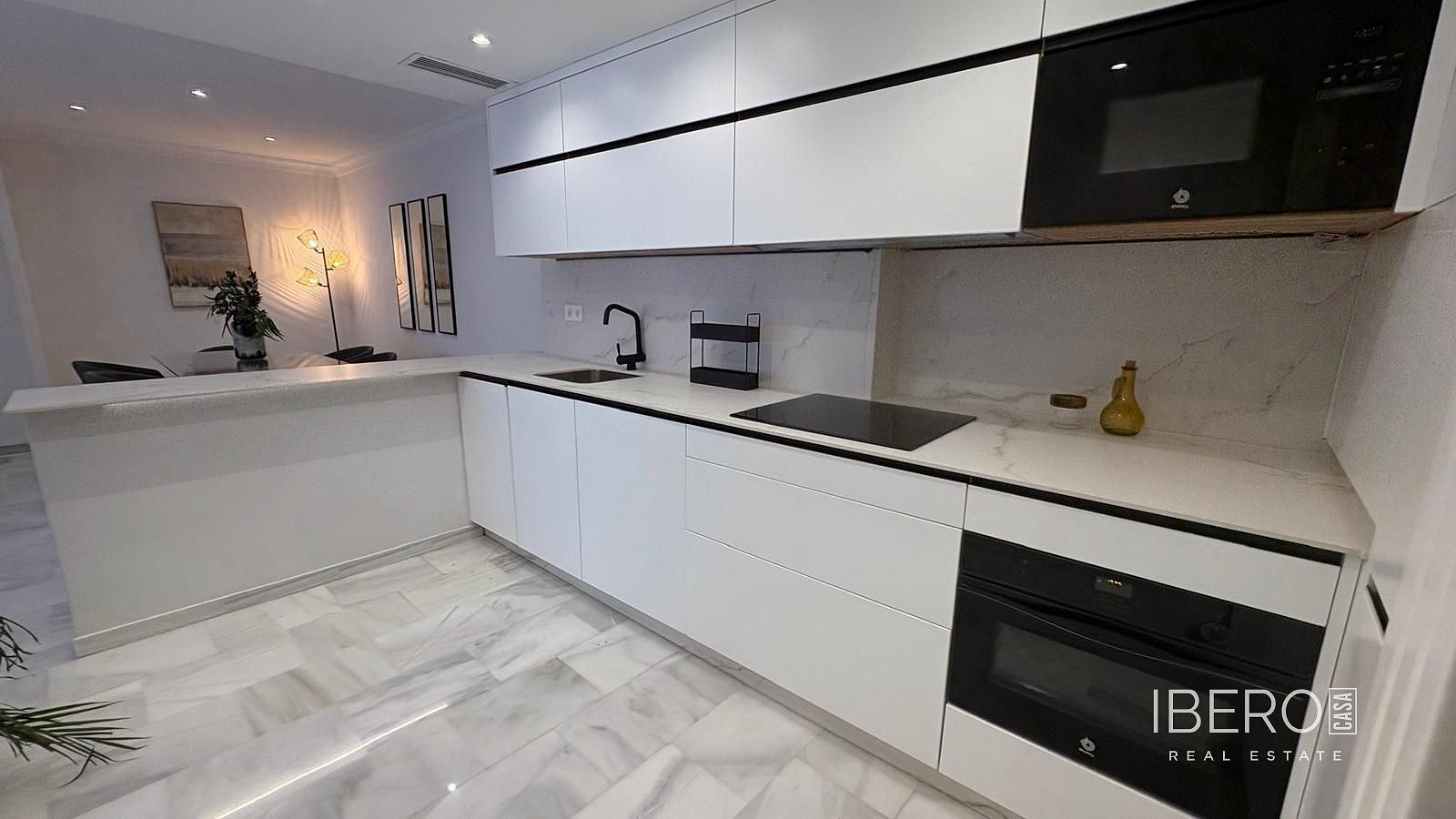 Prodej bytu 3+kk 73 m² – další