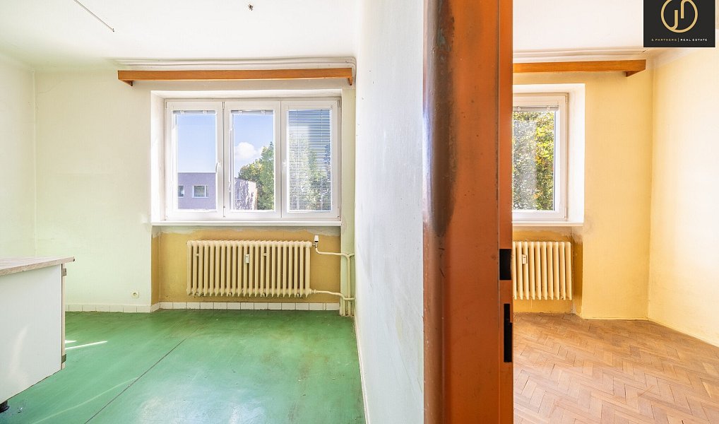 Prodej bytu 3+1 69 m², Kladno – náhled fotky 18