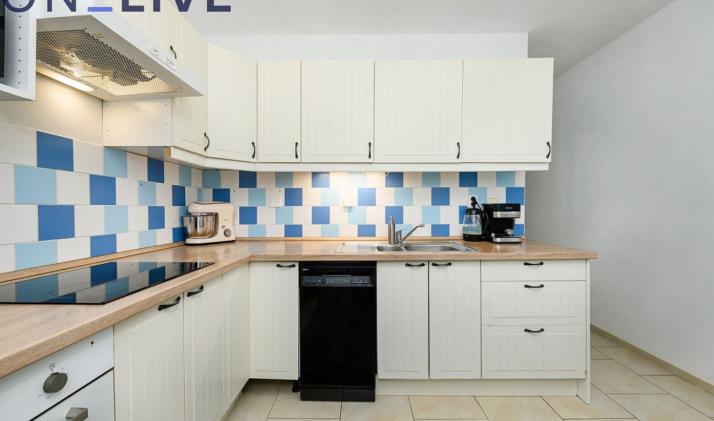 Prodej bytu 4+1 81 m², Plzeň – náhled fotky 2