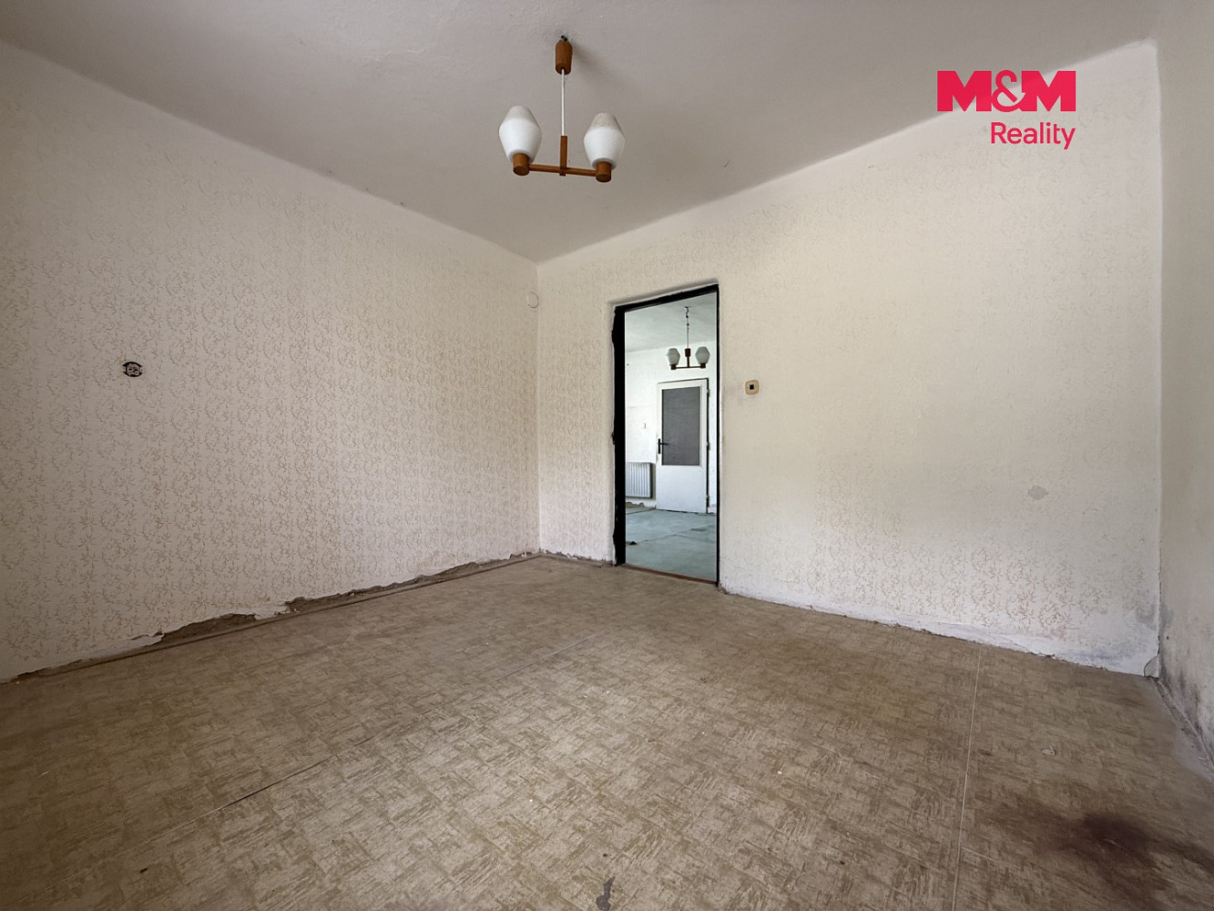 Prodej domu 88 m² s pozemkem 488 m² — photo 4