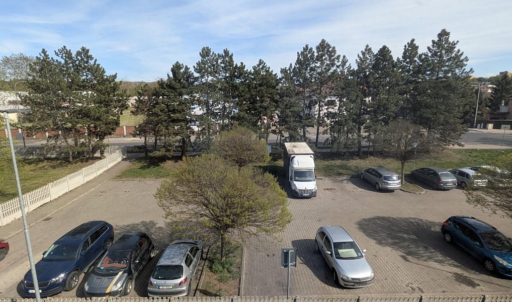 Prodej bytu 2+1 59 m², Bílina – náhled fotky 8