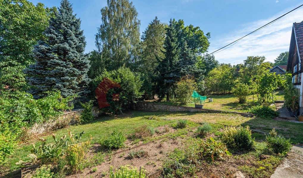 Prodej chaty/chalupy 88 m², Ratměřice – náhled fotky 20