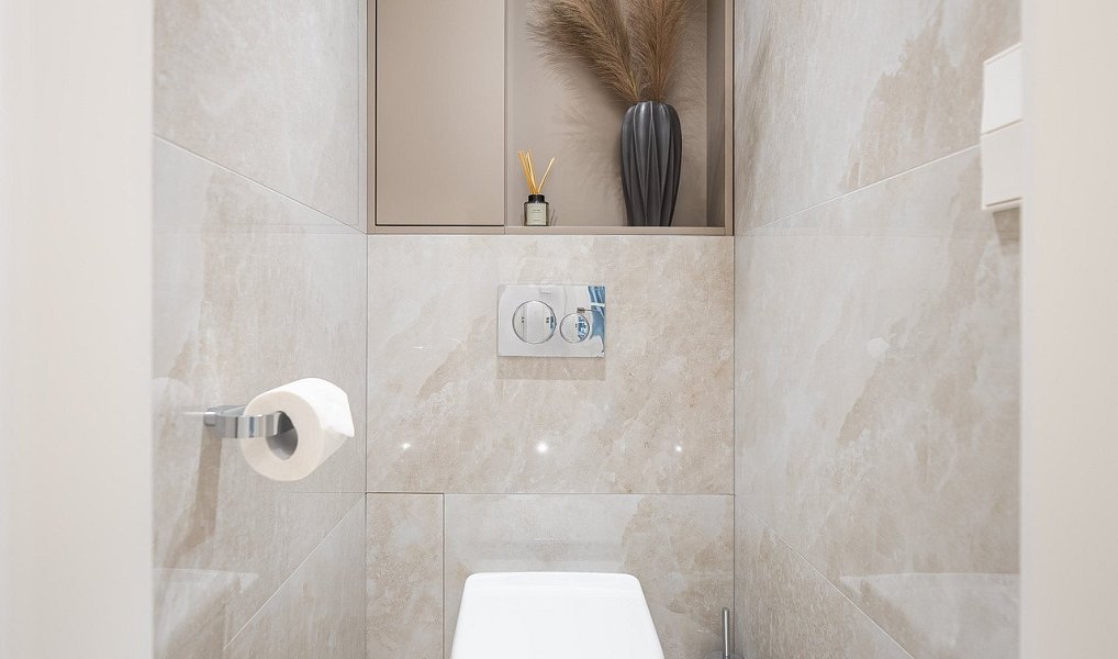 Prodej bytu 3+kk 78 m², Praha – náhled fotky 7