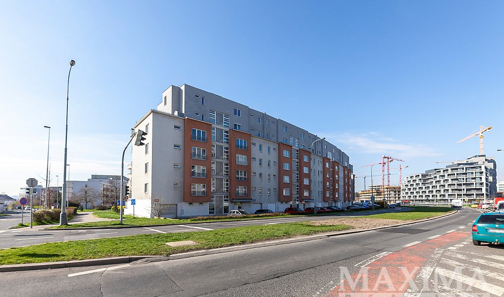 Pronájem chaty/chalupy 4 m², Praha – náhled fotky 5