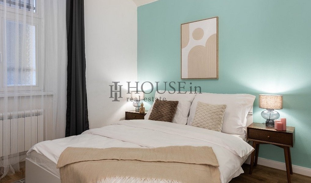 Prodej bytu 1+kk 32 m², Praha – náhled fotky 9